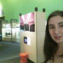 Museo 2